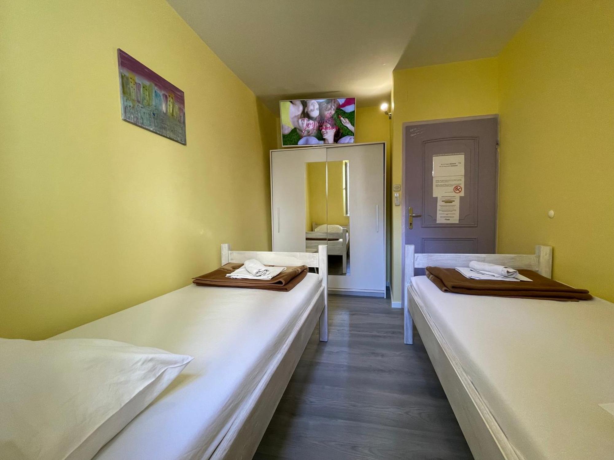Old Town Insula Apartment ซาดาร์ ภายนอก รูปภาพ